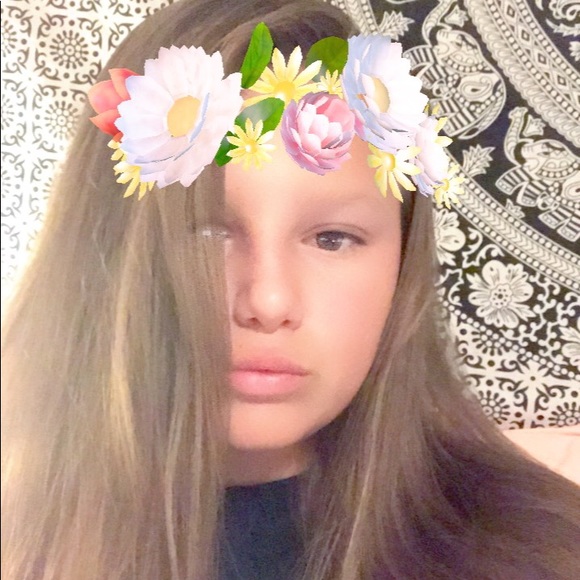 Meet your Posher, Candace - Picture 1 of 1